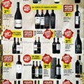 folheto pingo doce 27 a 31 dezembro_12.jpg